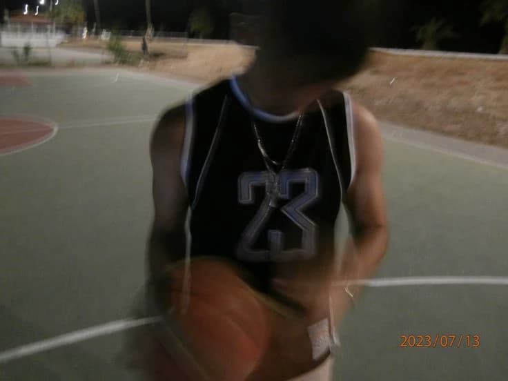 Jake thumbnail