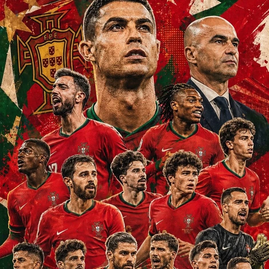 Football thumbnail