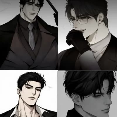 Viktor Matteo Lorenzo Alexandre thumbnail