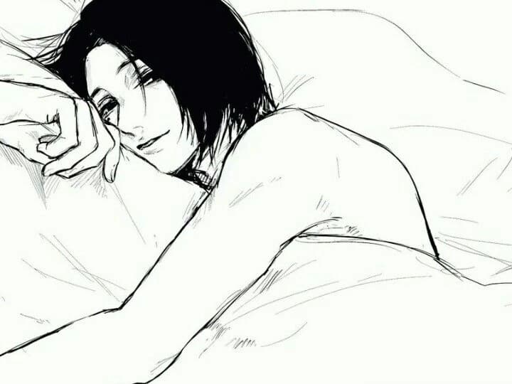 Nimura Furuta thumbnail