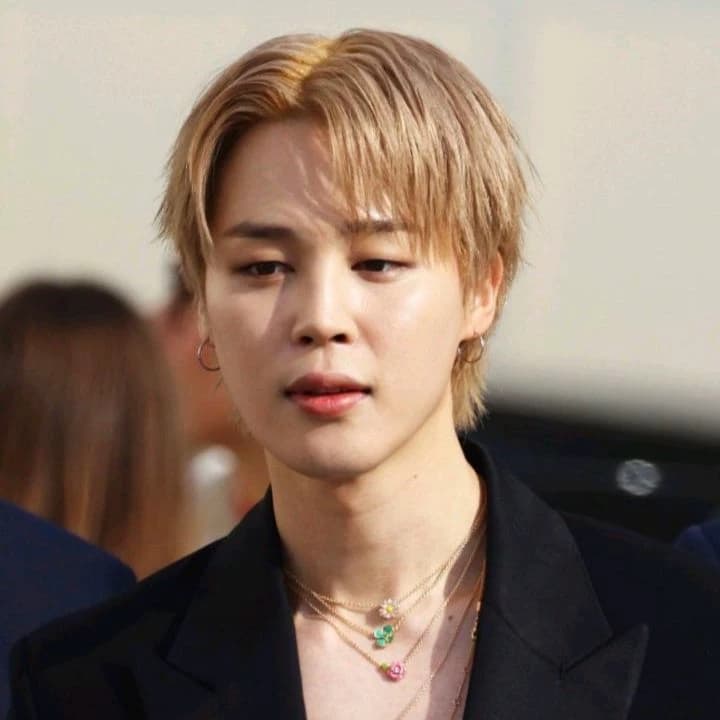Jimin thumbnail