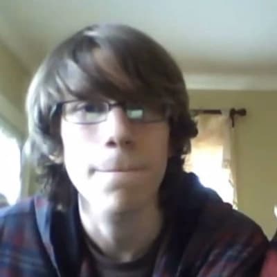 Francisco thumbnail