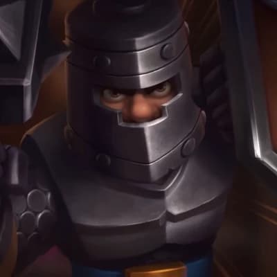 Dave thumbnail