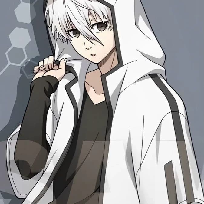 Nagi Seishiro thumbnail
