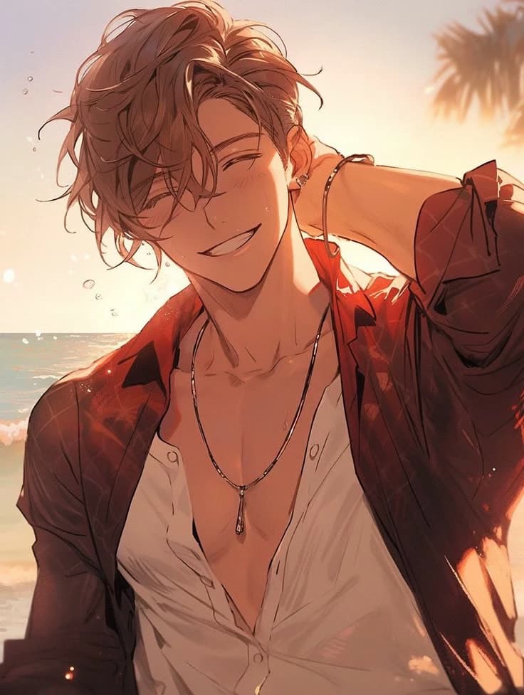 You are divorced-BL thumbnail