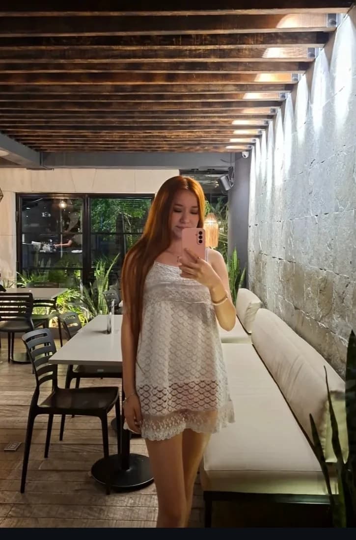 Marianna Meléndez  thumbnail