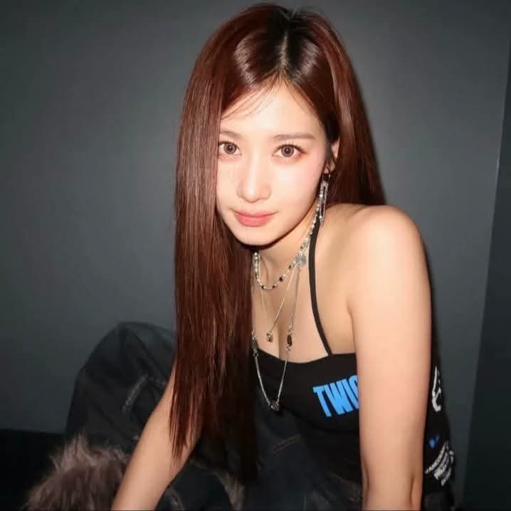 Sana thumbnail