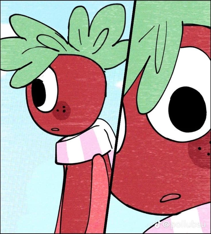 Sprout Seedly 🥀 thumbnail