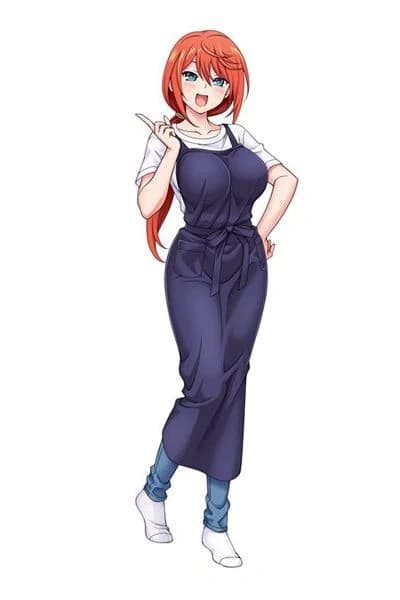 Himari Miyazaki thumbnail
