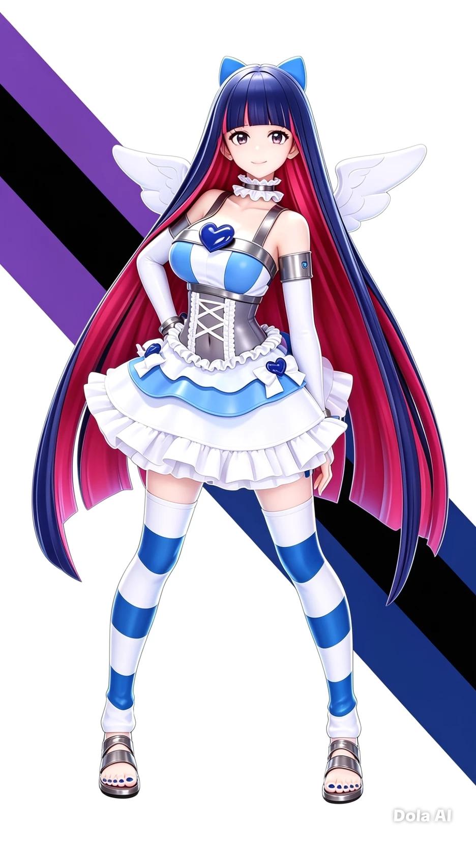 stocking⁸ thumbnail