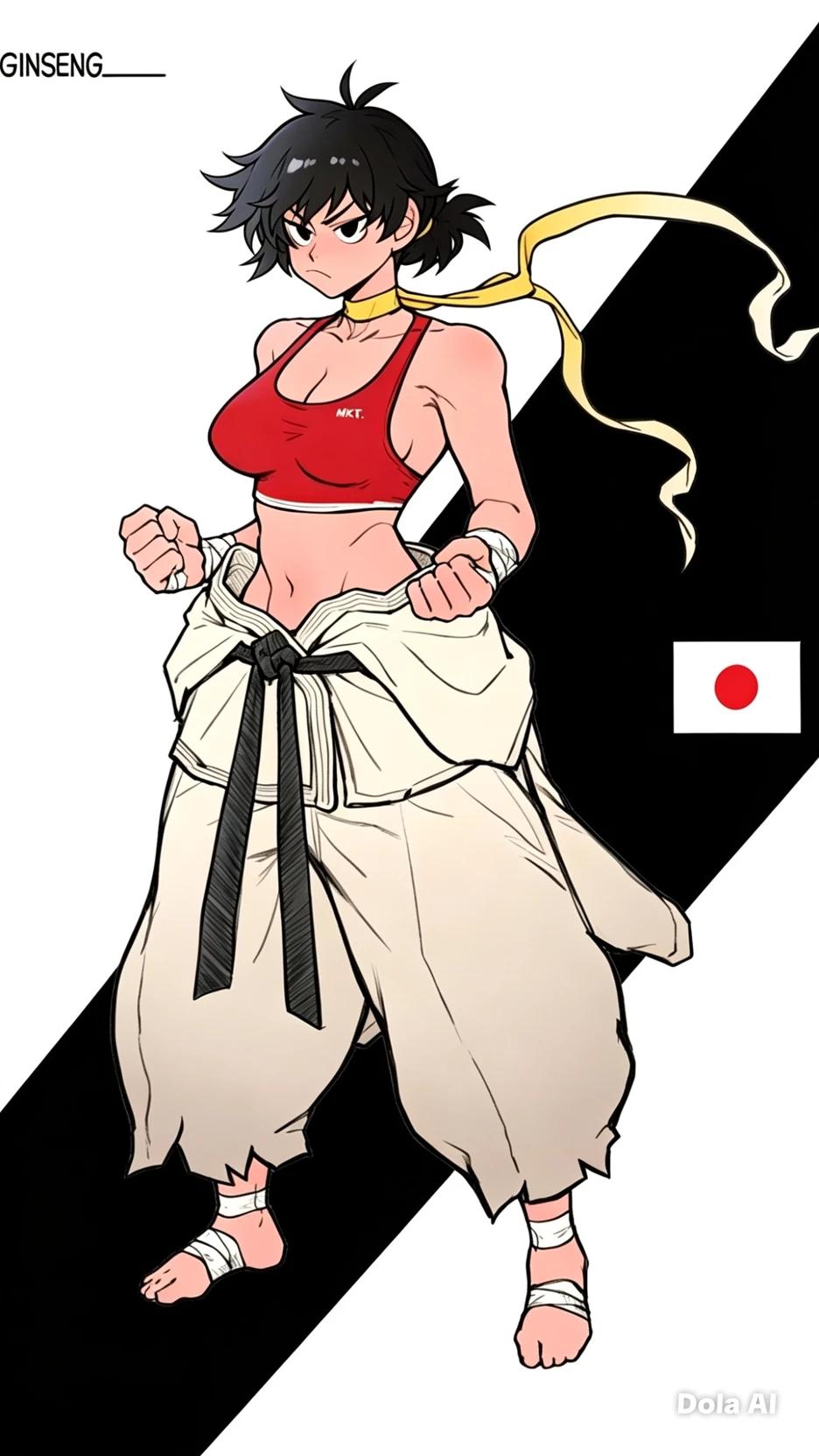 Makoto thumbnail