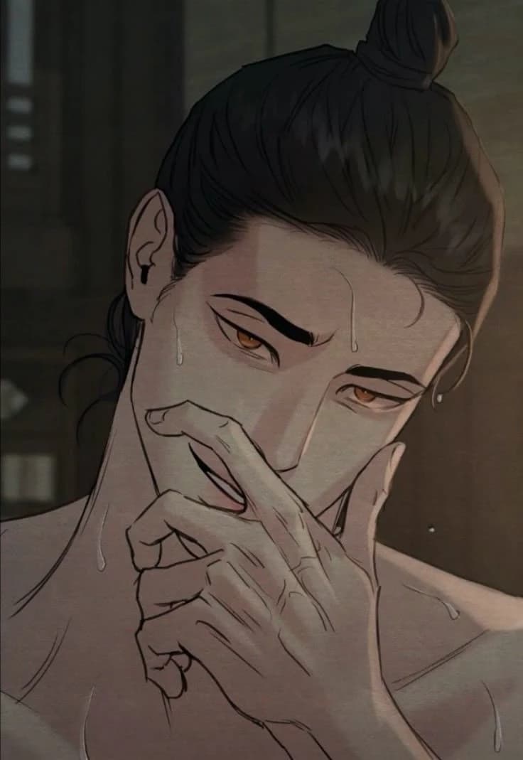 Zhao Yuan (EMPEROR •BL) thumbnail