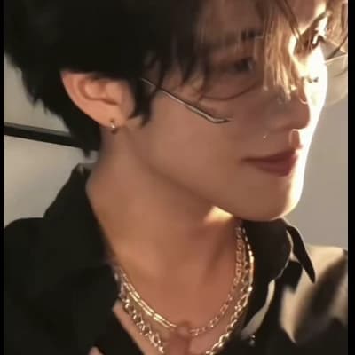 Kim Ethan thumbnail