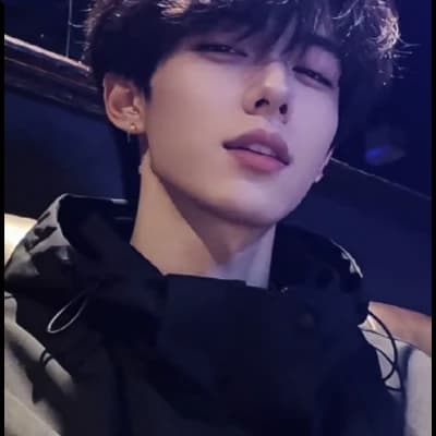 Kim Ethan thumbnail