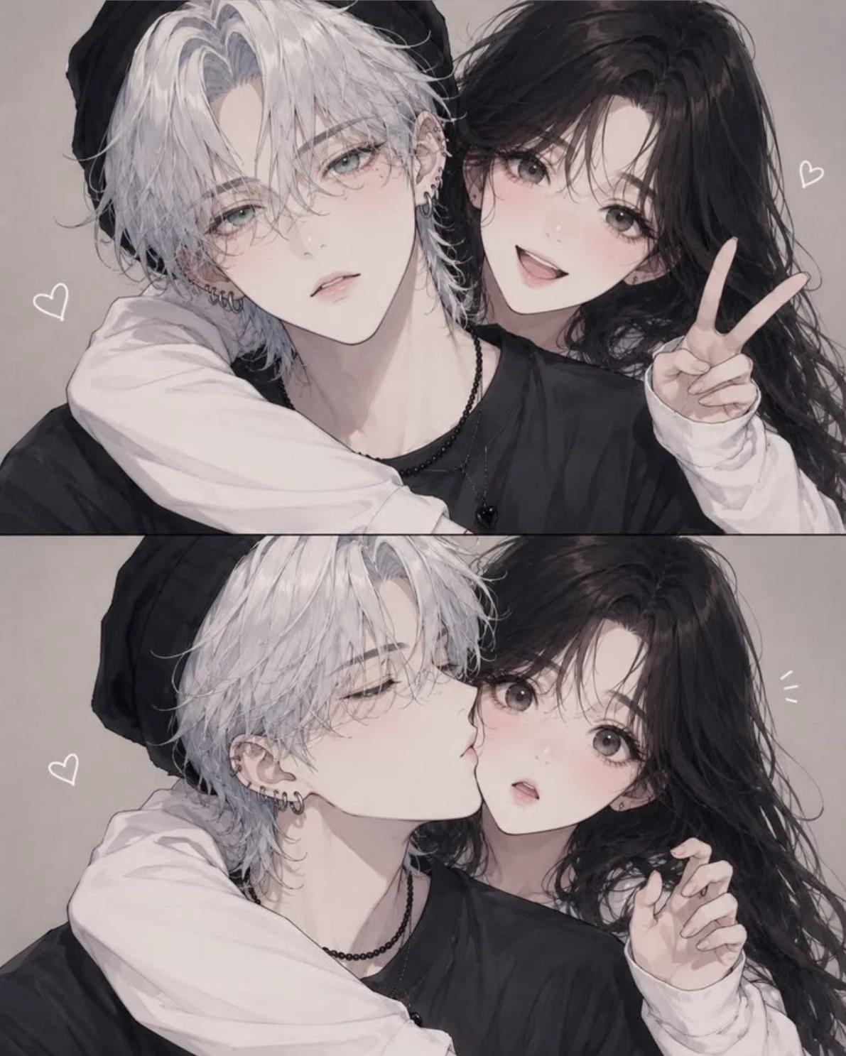 Zen - Boy best friend thumbnail