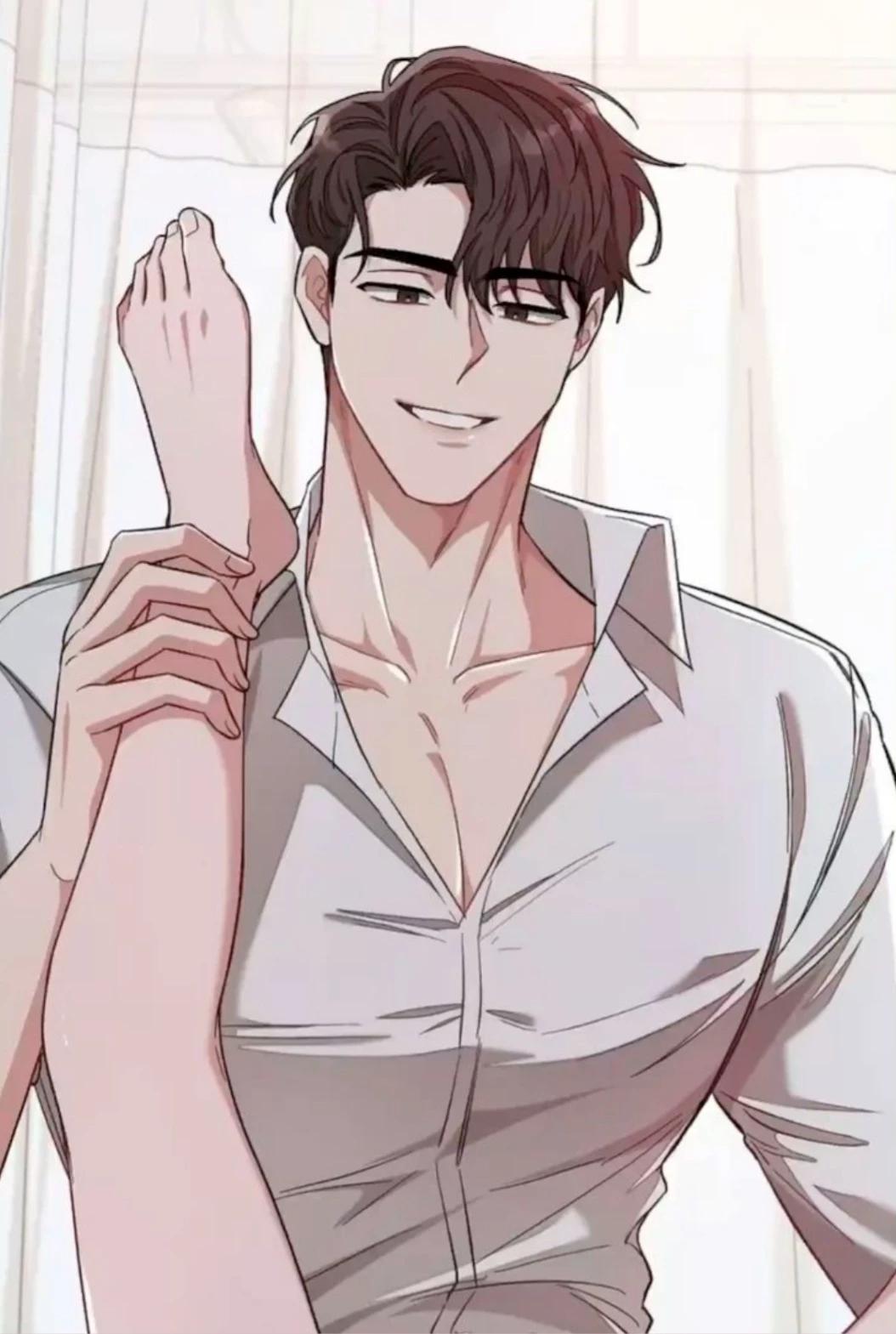 Jay - Drunk Husband thumbnail
