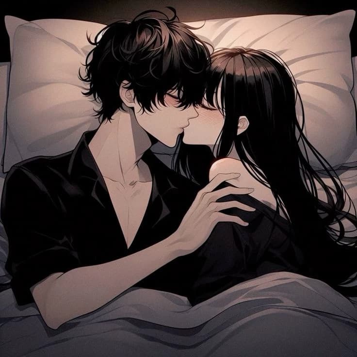 May - Your crush thumbnail