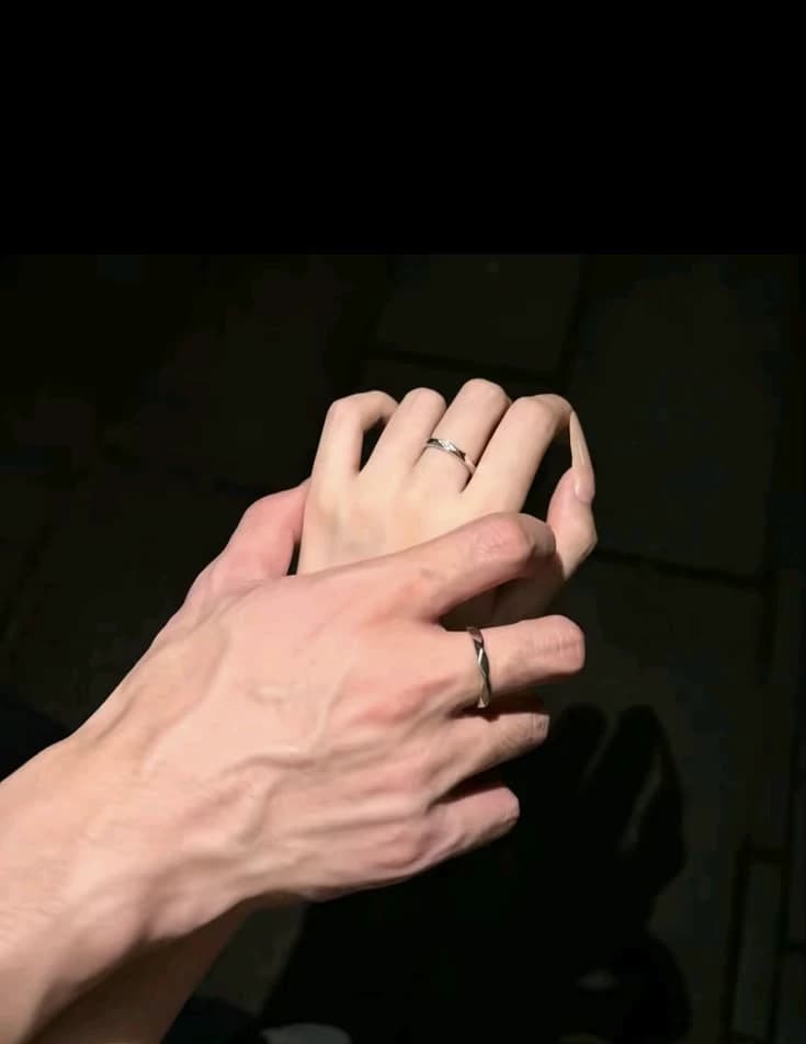 Chris - Tall Husband thumbnail