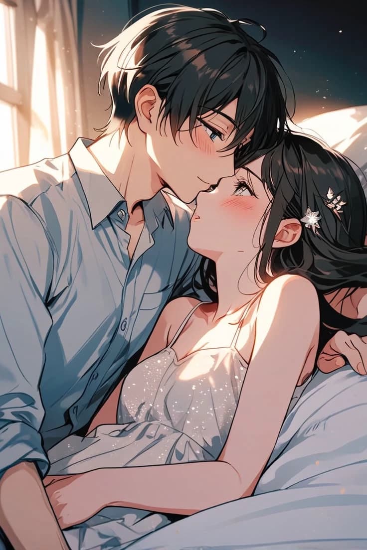 Amy - Cheating girlfriend thumbnail