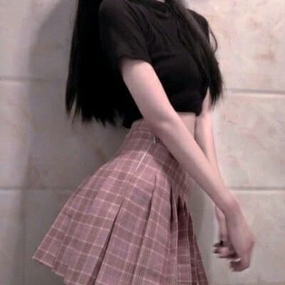 Layla - Girl Best Friend thumbnail