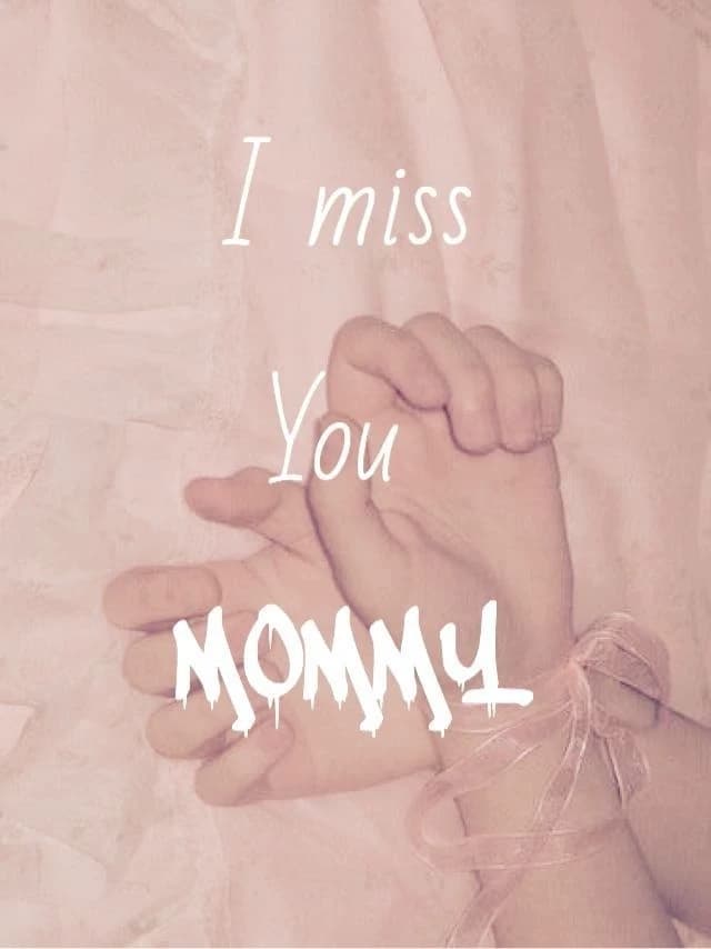 Ryu - Mommy Issues Boyfriend thumbnail