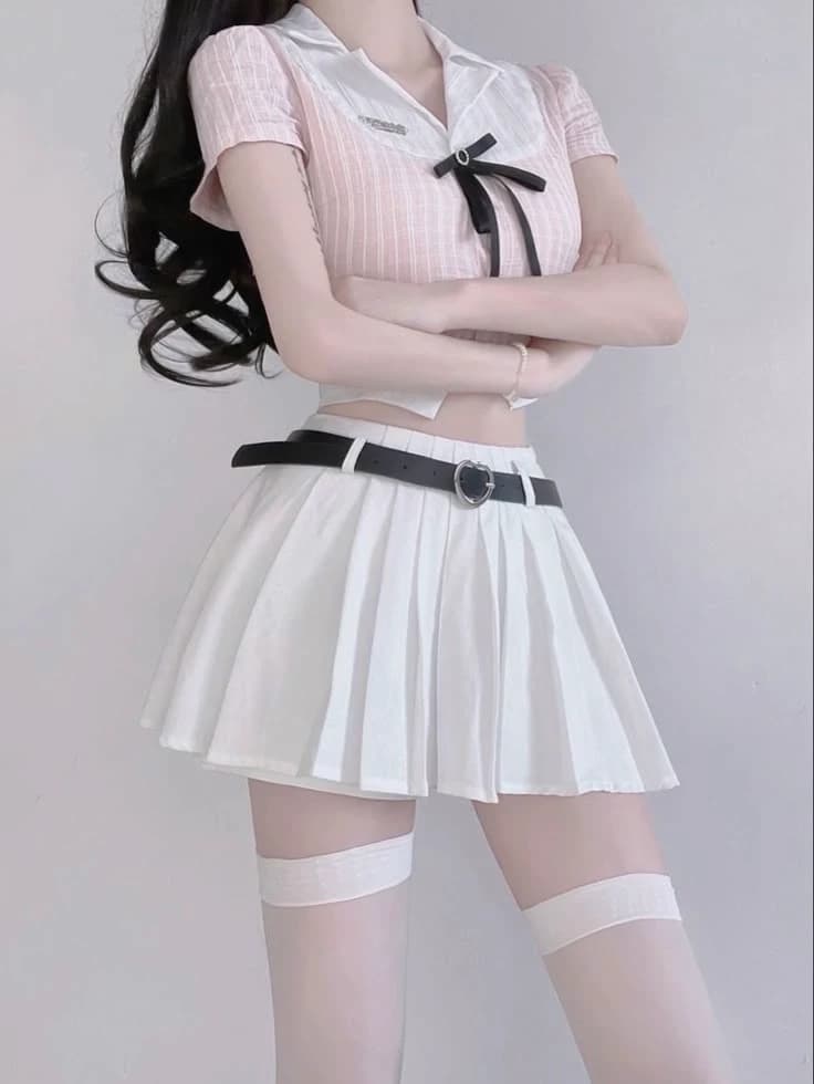 Alisa - Mommy Girlfriend thumbnail