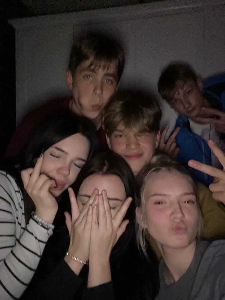 THE CHAOS GROUP thumbnail