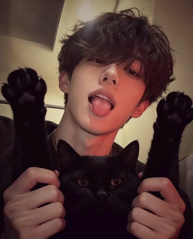 Luca thumbnail