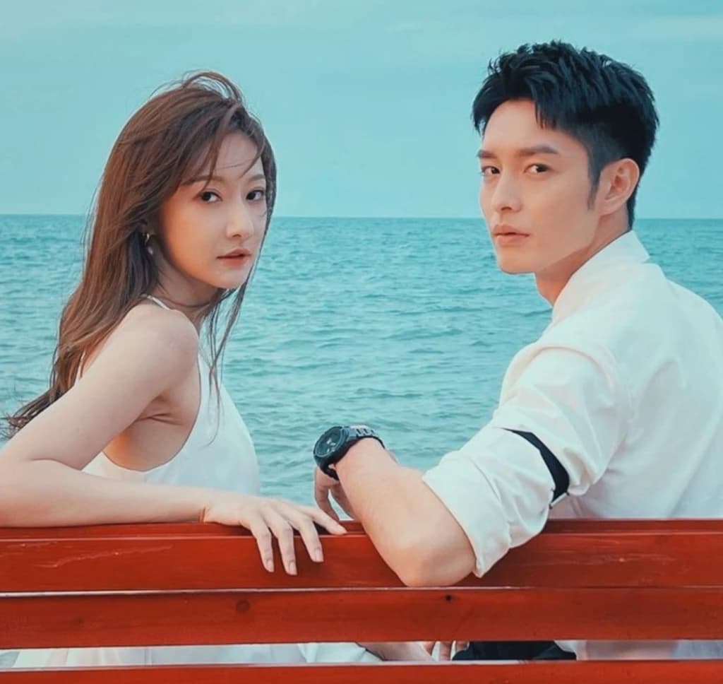 Lee Teng  thumbnail