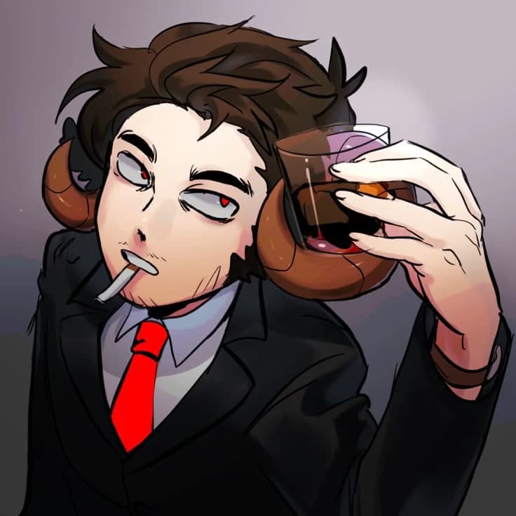JSCHLATT thumbnail