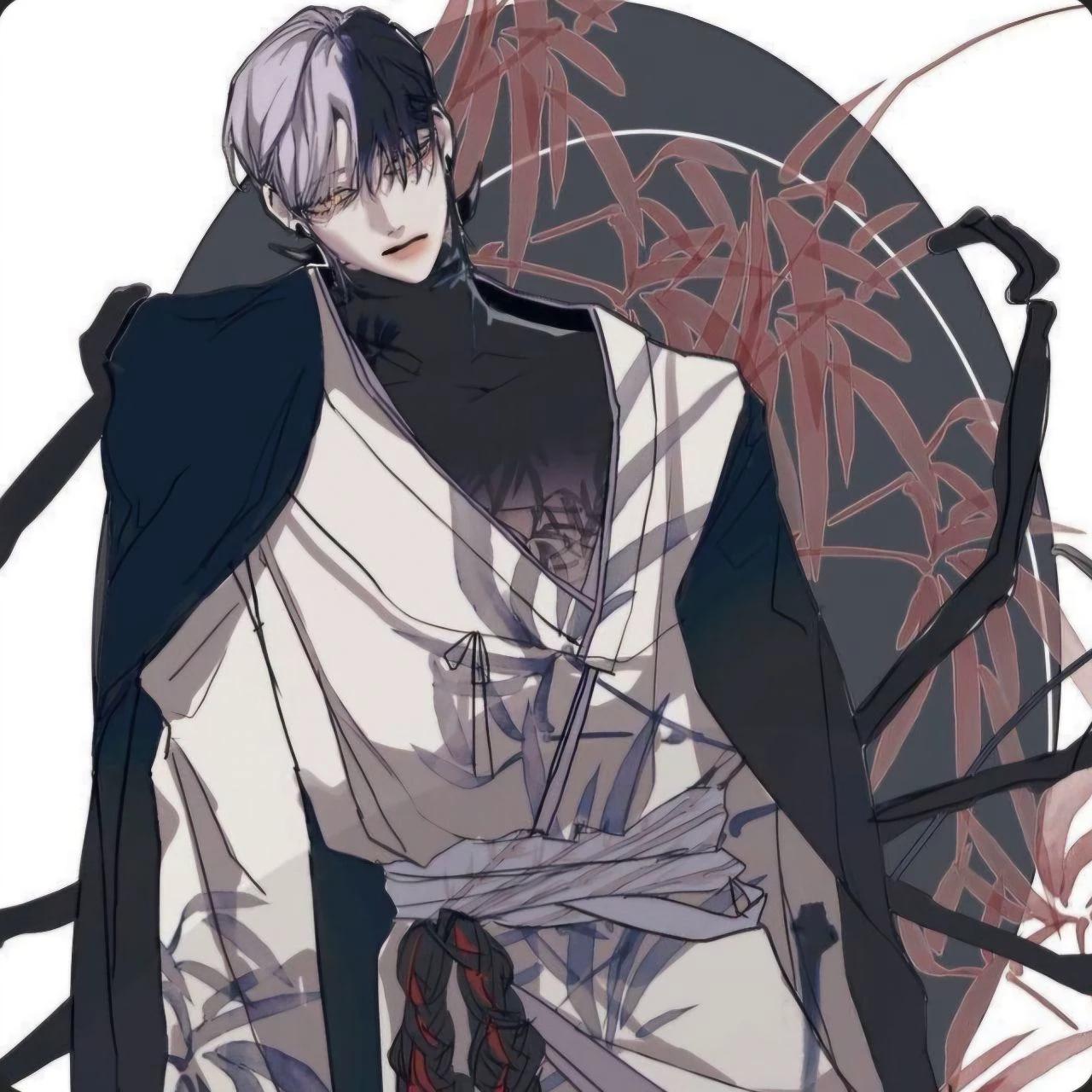 Xiu Lin thumbnail