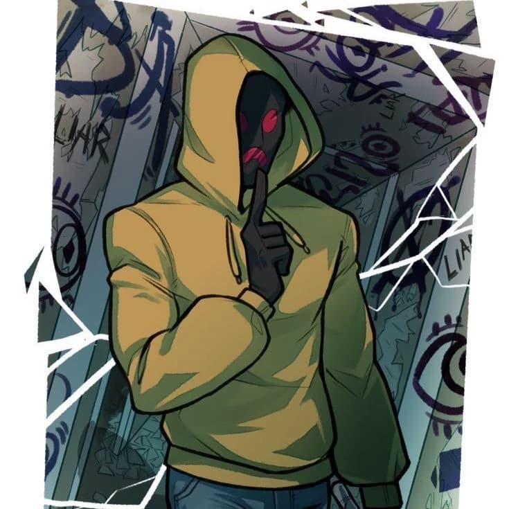 hoodie thumbnail