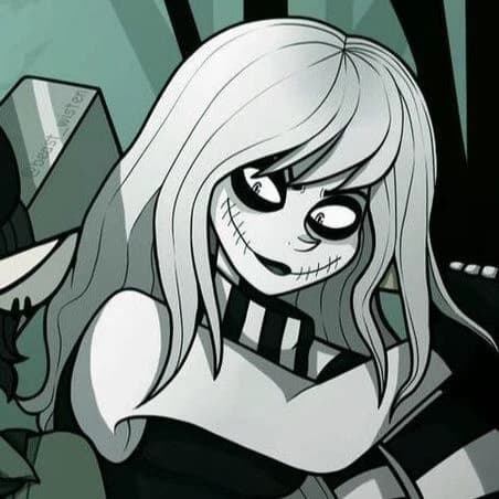zero thumbnail