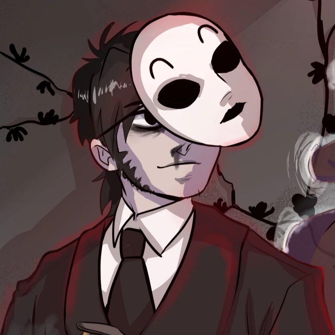 masks thumbnail
