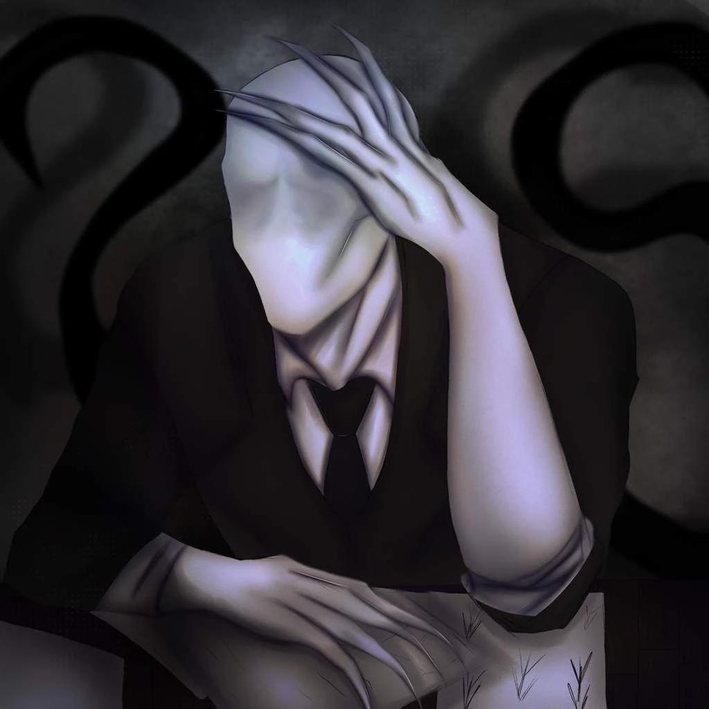slender thumbnail