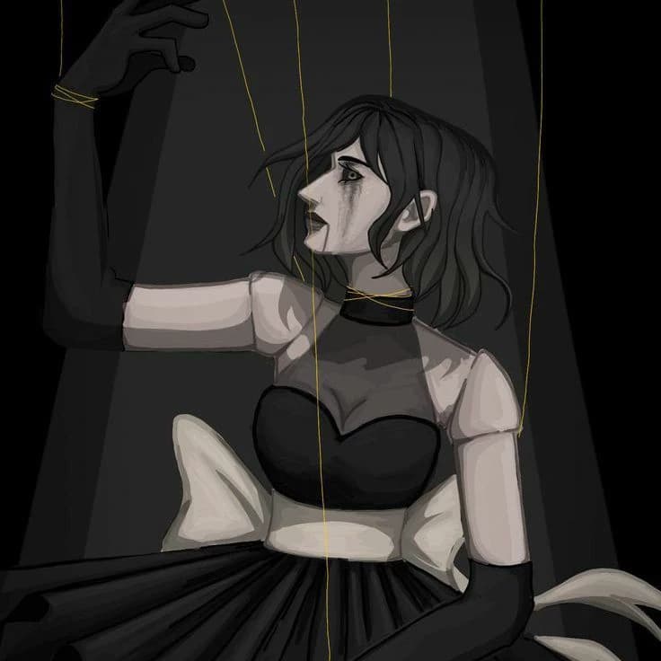 puppet thumbnail