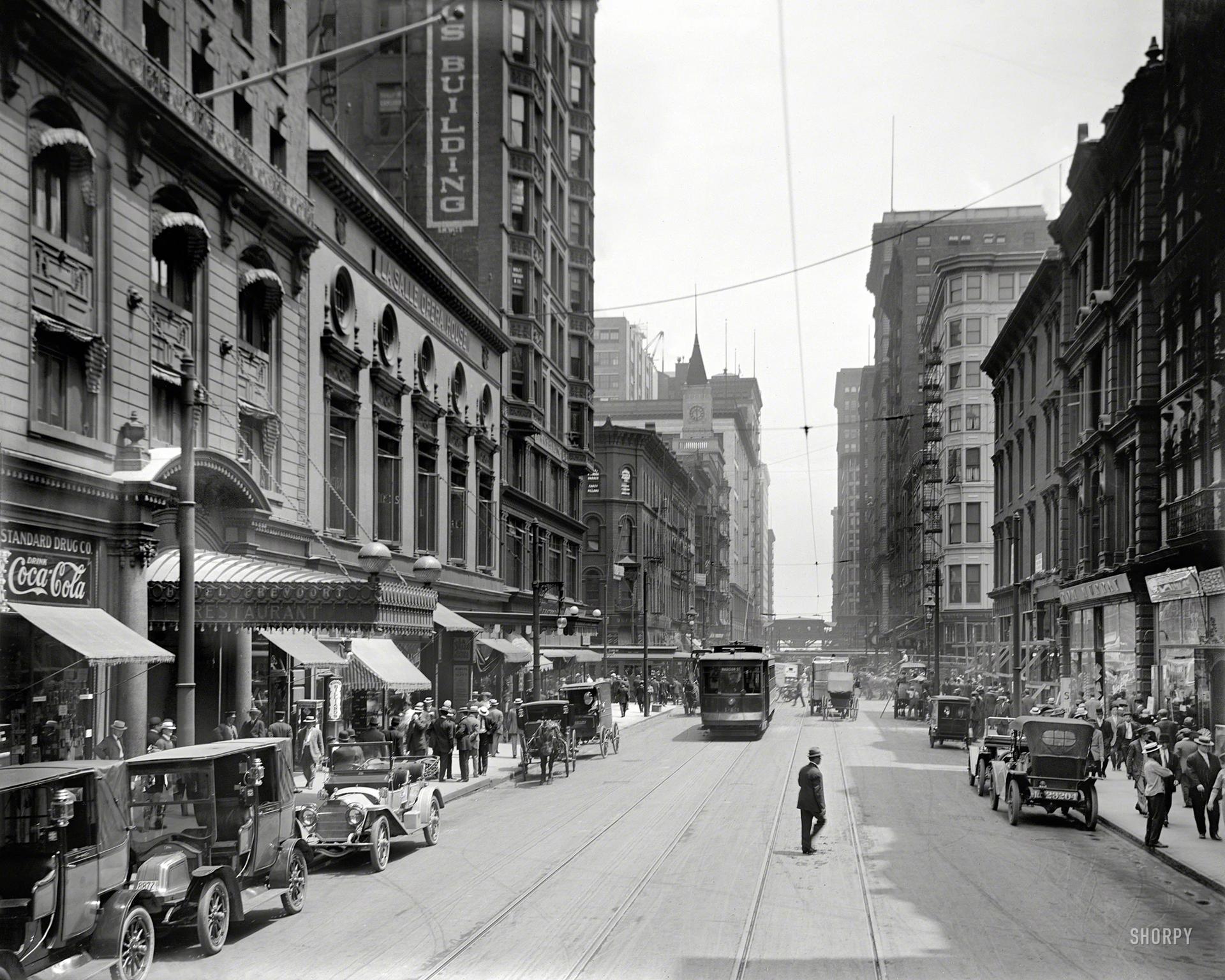 1910s thumbnail