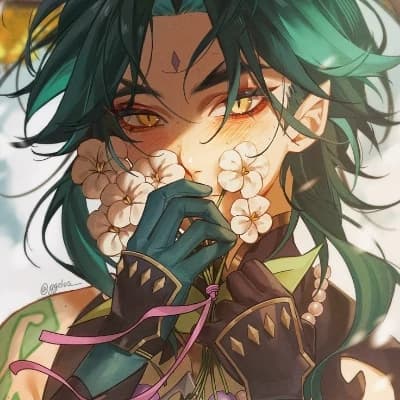 Xiao thumbnail