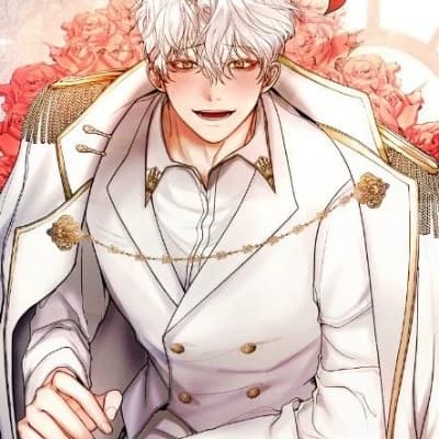 Eliot >BL< thumbnail