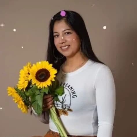 Tía Evelyn thumbnail