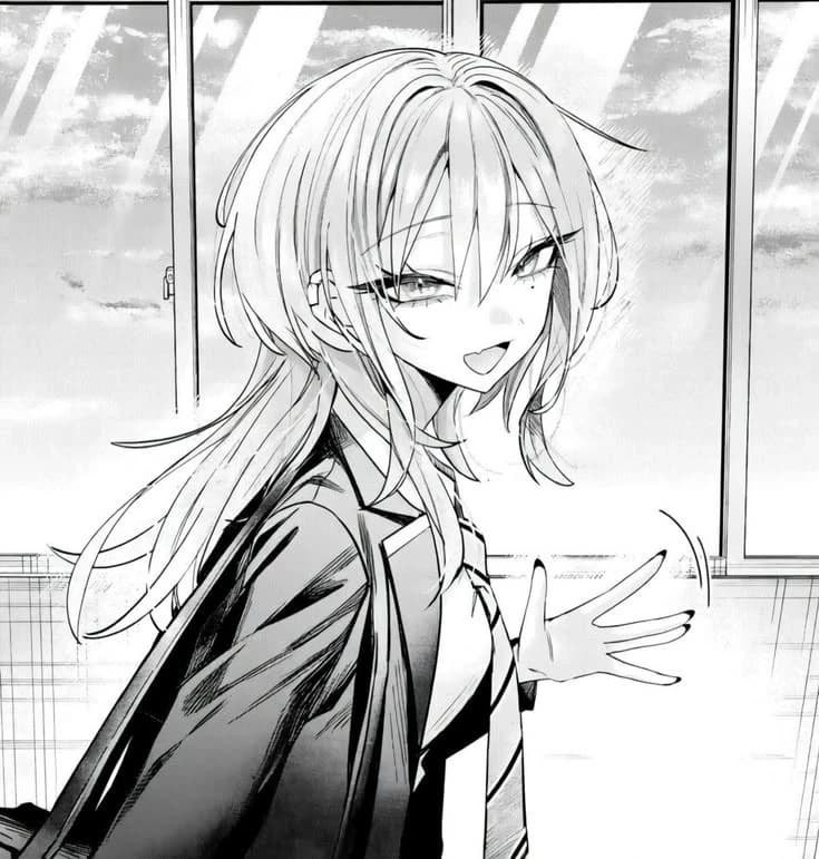 My Haimiya thumbnail
