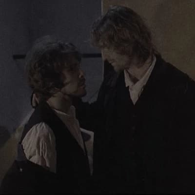 Rodion Romanovich Raskolnikov thumbnail