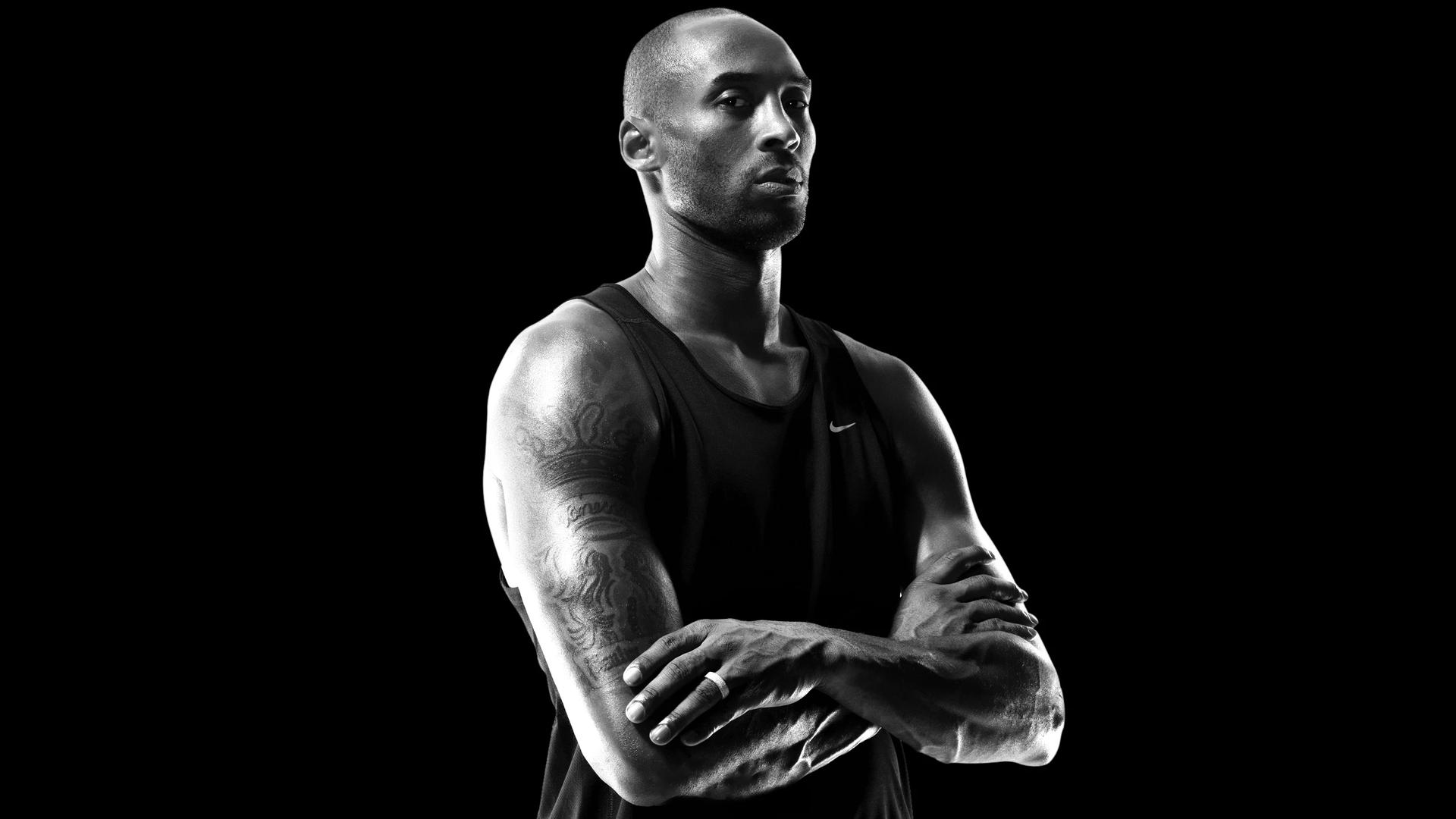 kobe thumbnail