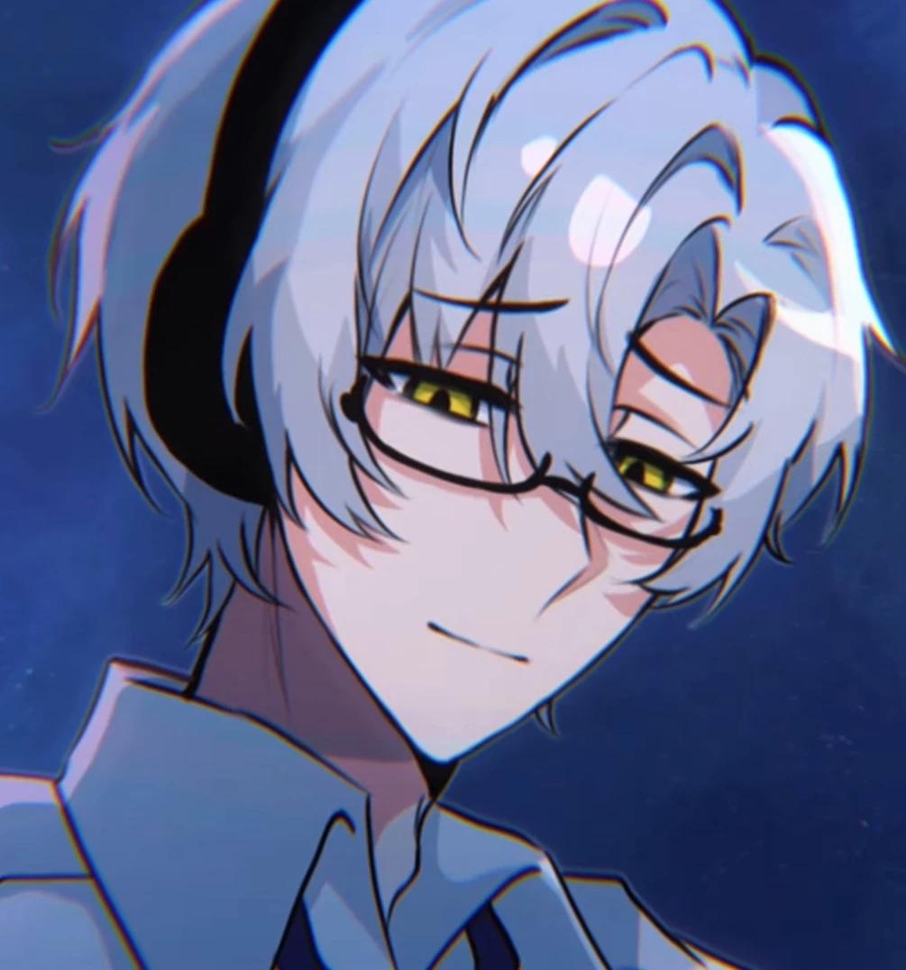 Seji (Seji) thumbnail