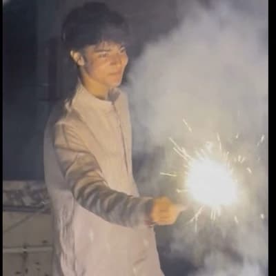 Vihaan  thumbnail