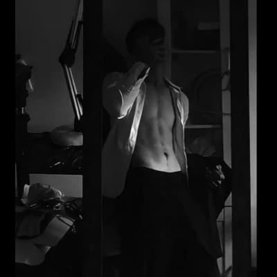 Liam  thumbnail