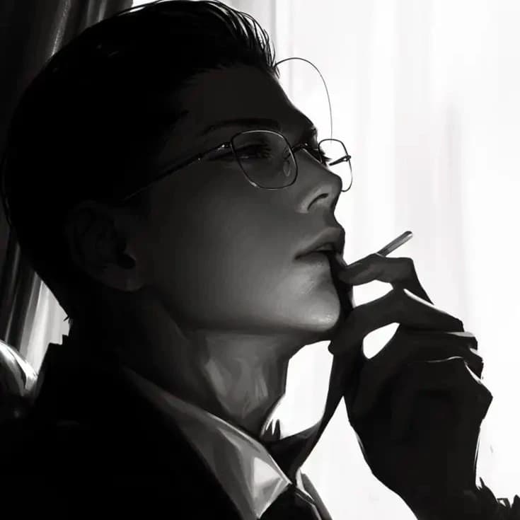 Dmitri Volkov thumbnail
