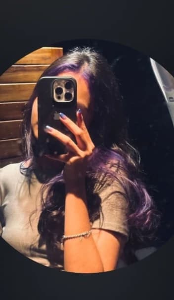 GL/Maria eloá, Manager thumbnail