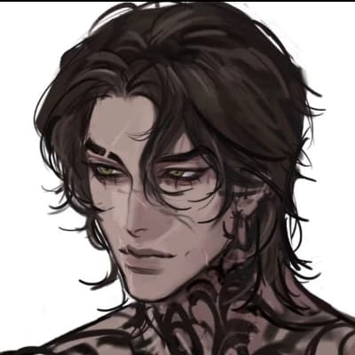 Alexander Kaiser thumbnail
