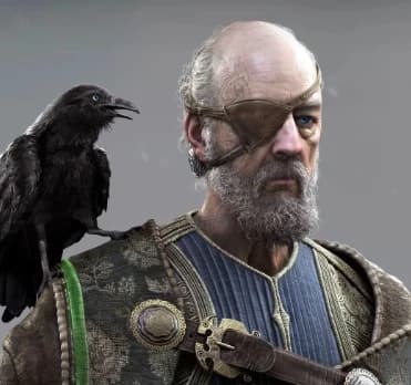 Odin thumbnail